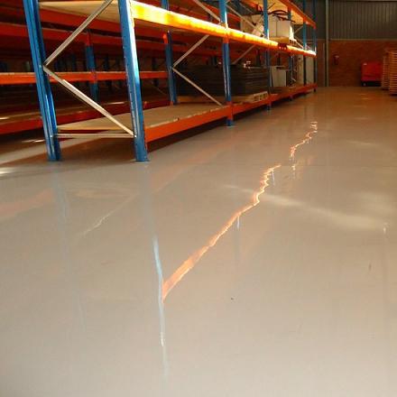 Epoxy floor coating in india,indianpaintcontracts.in, Industrial Painting, industrial painting contractor, industrial painting contractor in India, paint contractors India, coating India, industrial painting India, industrial painters India, industrial painting contractors Rajasthan, paint contractors Rajasthan, coating Rajasthan, industrial painting Rajasthan, industrial painters Rajasthan, industrial floor paint, industrial painting company, industrial painting contractor in Jaipur, industrial painting specialists, industrial painting companies, industrial painting techniques, decorative painting, industrial paint services, spray painting, industrial floor coatings, concrete paint, Paint Curing, industrial, Rajasthan, Paints, fine art, color shades, varnish, coat, work or art, water color, oil color, outworker, service provider, industrialized painting contractor, Epoxy flooring in Jaipur, Epoxy flooring in Rajasthan, Epoxy flooring in India, Sand Blasting, Grit blasting, Sand blasting in Jaipur, Sand blasting in Rajasthan, Grit blasting in Jaipur, RAL color, RAL shade, Grit Blasting in Rajasthan, industrial painter, Commercial painter, Professional painter, coat, coating, painter in India, epoxy coating, protective coating, sand blasting, spray painting contractor, consultancy, surface prepration,corrosion protection, surface cleaning, paint service provider in India, industrial painting contractor, industrial painting contractor in India, industrial painters India, industrial painting contractors Rajasthan, coating Rajasthan, industrial painting Rajasthan, industrial painters, industrial floor paint, industrial painting company, industrial painting contractor, industrial painting specialists, industrial painting companies, industrial painting techniques, decorative painting, industrial paint services, spray painting, industrial floor coatings, concrete paint, Rajasthan, fine art, varnish, work or art, water color, oil color, outworker, Painter in Jaipur, Distemper Paint Service, Home Painter in Jaipur, Painting contractor, Paint contractor, Painting Services, Structural Painting, Paint, Painter in Rajasthan, Home Paint, Paint Your Home, Paint Services, Painting Cost, White Wash Services, Wall Paint Service, Wall painting services in Jaipur, Wall paint service in Rajasthan, Best House painting Services, Wall painting services in Jaipur, Wall painting services in Rajasthan, Texture painting for home in Jaipur, Texture painting for home in Rajasthan, Jaipur, India